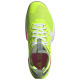 Adidas Rapidmove ADV 2